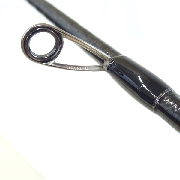 ２５ブレニアスＸＲＳ７２Ｌ＋ーＳ